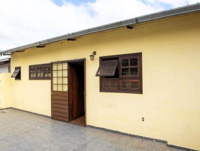 Casa para Venda, em Sorocaba, bairro Jardim Maria Eugnia, 3 dormitrios, 3 banheiros, 1 sute, 2 vagas