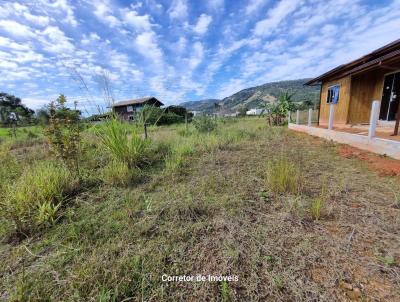 Terreno para Venda, em , bairro Areias