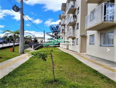 Apartamento para Venda, em Bento Gonalves, bairro Aparecida, 2 dormitrios, 1 banheiro, 1 vaga