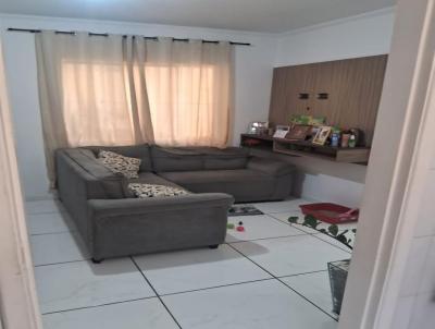 Apartamento para Venda, em , bairro Jardim Guadalajara, 2 dormitrios, 1 banheiro, 1 vaga