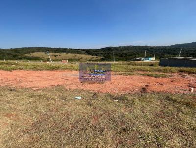 Terreno para Venda, em Cotia, bairro Chcara Roselndia