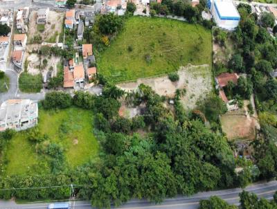 Terreno para Venda, em Jacare, bairro Jardim Santo Antnio da Boa Vista