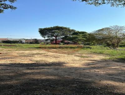 Terreno para Venda, em Indaiatuba, bairro Chcara Alvorada