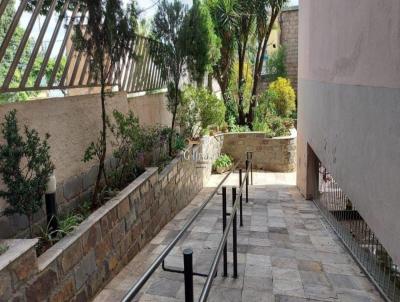 Apartamento para Venda, em Belo Horizonte, bairro Itapoã, 2 dormitórios, 1 banheiro