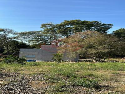 Terreno para Venda, em Indaiatuba, bairro Chcara Alvorada