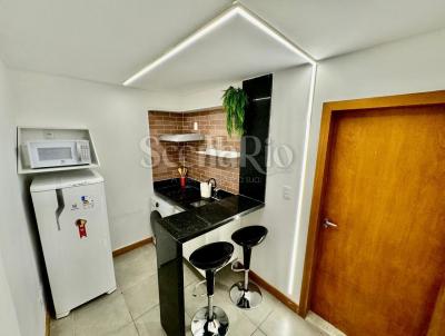 Apartamento para Venda, em Rio de Janeiro, bairro Centro, 1 dormitrio, 1 banheiro
