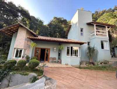 Casa para Venda, em Rio Acima, bairro CANTO DAS GUAS, 3 dormitrios, 2 banheiros, 1 sute