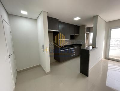 Apartamento para Locao, em , bairro Parque Gabriel, 2 dormitrios, 1 banheiro, 1 vaga