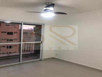 Apartamento para Venda, em Ribeiro Preto, bairro Jardim Palma Travassos, 2 dormitrios, 2 banheiros, 1 sute, 1 vaga