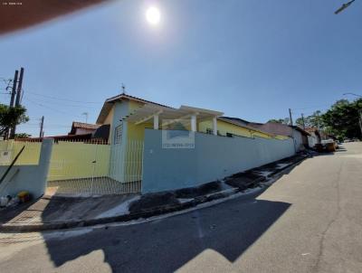 Casa para Venda, em Jacare, bairro Jardim Nova Esperana, 3 dormitrios, 2 banheiros, 1 sute, 2 vagas