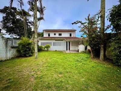 Casa para Venda, em Itanham, bairro Nova Itanham, 3 dormitrios, 2 banheiros, 6 vagas