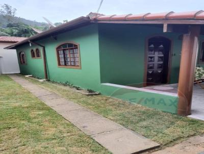 Casa na Praia para Venda, em Ubatuba, bairro Rio Escuro, 3 dormitrios, 2 banheiros, 4 vagas