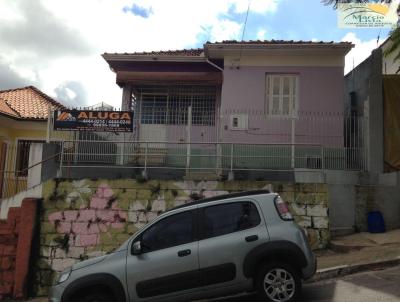 Casa para Venda, em Franco da Rocha, bairro Centro, 2 dormitrios, 2 banheiros