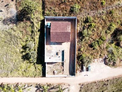 Chcara para Venda, em Sardo, bairro 