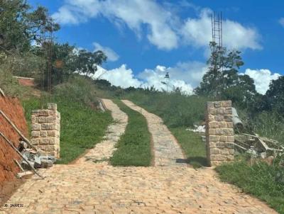 Chcara para Venda, em Cunha, bairro Catioca