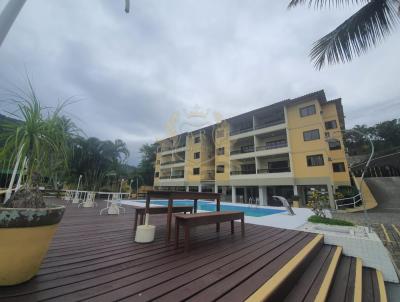 Apartamento para Venda, em Angra dos Reis, bairro Angra Dos Reis, 3 dormitrios, 2 banheiros, 1 sute, 1 vaga