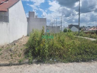 Terreno para Venda, em Campina Grande, bairro Trs Irms