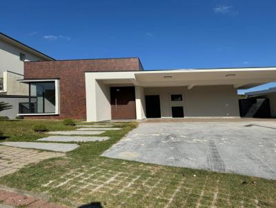 Casa em Condomnio para Venda, em Santana de Parnaba, bairro Cidade Tambor, 3 dormitrios, 4 banheiros, 3 sutes, 4 vagas