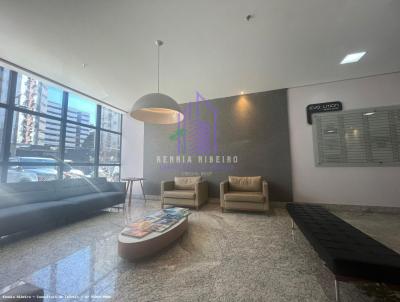 Sala Comercial para Locao, em Macei, bairro Ponta Verde