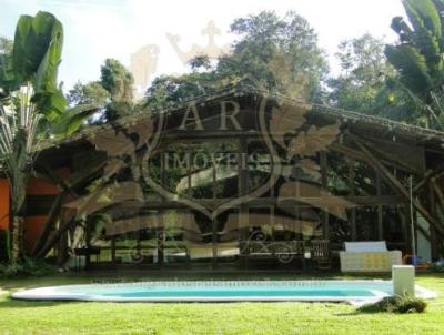 Casa para Venda, em Angra dos Reis, bairro Cunhambebe