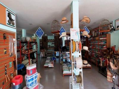 Comercial para Venda, em Itanhomi, bairro Centro