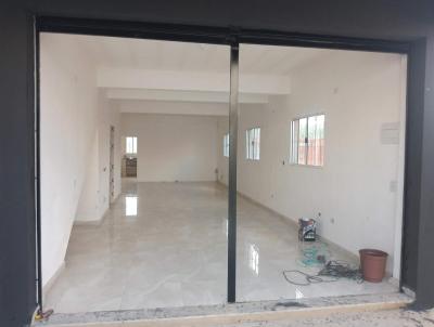 Salo Comercial para Locao, em Cajamar, bairro Portais (Polvilho)