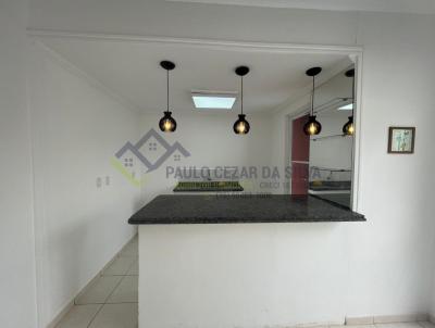 Casa em Condomnio para Venda, em So Carlos, bairro Jardim Ipanema, 2 dormitrios, 1 banheiro, 2 vagas