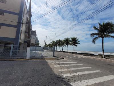 Apartamento para Venda, em Mongagu, bairro Jd. Lunamar, 2 dormitrios, 1 banheiro, 1 vaga
