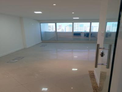 Sala Comercial para Venda, em Fortaleza, bairro Aldeota, 1 dormitrio, 1 banheiro, 1 sute