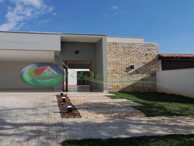 Casa em Condomnio para Venda, em Sorocaba, bairro Aparecidinha, 3 dormitrios, 4 banheiros, 3 sutes, 2 vagas