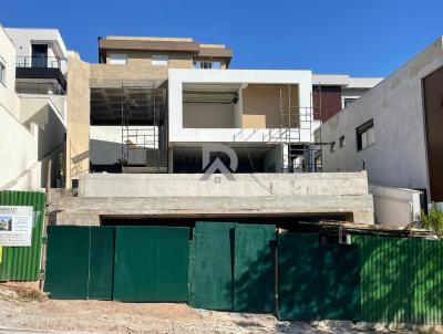 Casa em Condomnio para Venda, em Santana de Parnaba, bairro Alphaville, 3 dormitrios, 4 banheiros, 3 sutes, 6 vagas