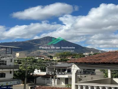 Prdio para Venda, em Governador Valadares, bairro Bairro de Lourdes