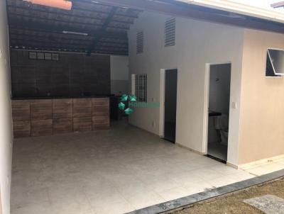 Casa para Venda, em Lagoa Santa, bairro Moradas da Lapinha, 3 dormitrios, 2 banheiros, 2 vagas