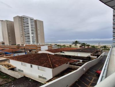 Apartamento para Venda, em Praia Grande, bairro Vila Caiara, 1 dormitrio, 1 banheiro, 1 vaga