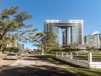 Studio para Venda, em Torres, bairro Centro, 1 dormitrio, 1 banheiro, 1 vaga