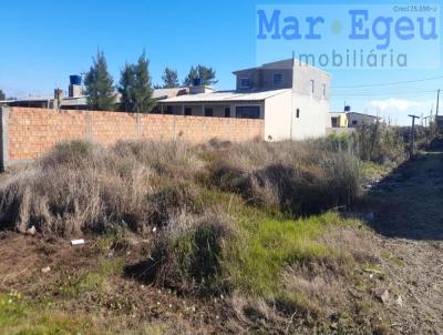 Terreno para Venda, em Cidreira, bairro Salinas