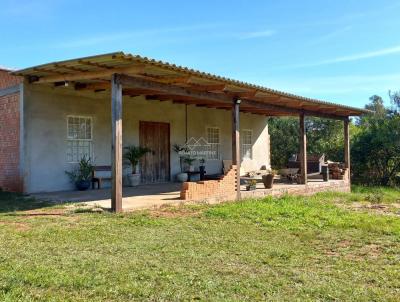 Chcara para Venda, em Arroio dos Ratos, bairro Vila Garcia, 2 dormitrios, 3 vagas