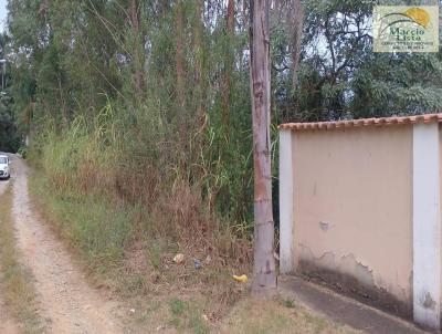 Terreno em Condomnio para Venda, em Mairipor, bairro Cerros De Mairipor