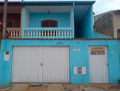 Casa para Locao, em , bairro Rosa Garcia, 3 dormitrios, 1 banheiro, 1 sute, 1 vaga