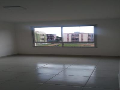 Apartamento para Venda, em RA IX Ceilndia, bairro Ceilndia Norte (Ceilndia), 2 dormitrios, 1 banheiro, 1 sute