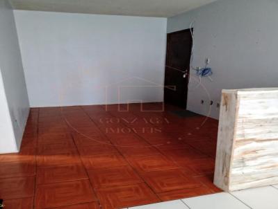 Apartamento para Venda, em Iju, bairro 15 de novembro, 2 dormitrios, 1 banheiro, 1 vaga