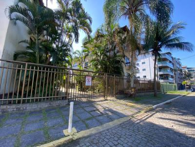 Apartamento para Venda, em Mangaratiba, bairro MARINA PORTO - ITACURUA, 1 dormitrio, 1 banheiro, 1 vaga