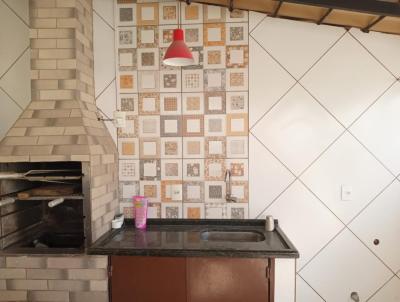 Apartamento Duplex para Venda, em Jundia, bairro Vila Garcia, 2 dormitrios, 2 banheiros, 1 vaga