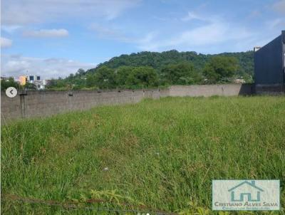 Terreno para Venda, em Novo Hamburgo, bairro So Jos