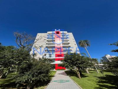 Apartamento para Venda, em Santa Cruz do Sul, bairro Jardim Europa, 2 dormitrios, 3 banheiros, 2 sutes, 2 vagas