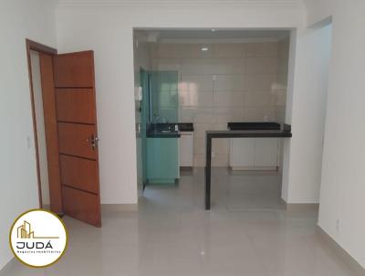 Apartamento para Venda, em , bairro Jardim Holanda, 2 dormitrios, 1 banheiro, 1 vaga