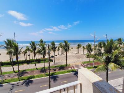 Apartamento para Venda, em Praia Grande, bairro Balnerio Flrida, 3 dormitrios, 2 banheiros, 1 sute, 1 vaga