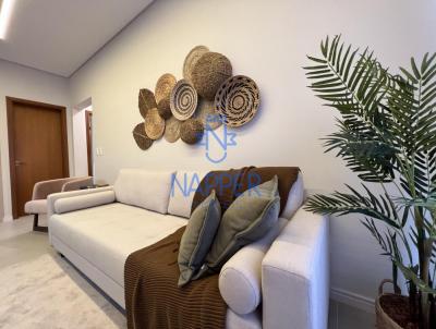 Apartamento para Venda, em Santa Cruz do Sul, bairro Jardim Europa, 2 dormitrios, 1 banheiro, 1 sute, 1 vaga