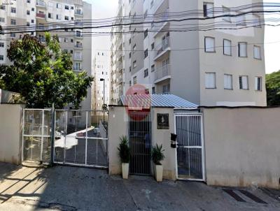 Apartamento 2 Quartos para Venda, em So Paulo, bairro Vila Curua, 2 dormitrios, 1 banheiro, 1 vaga