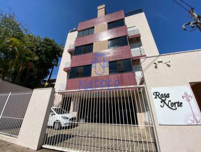 Cobertura para Venda, em Santa Cruz do Sul, bairro Centro, 4 dormitrios, 3 banheiros, 1 sute, 2 vagas